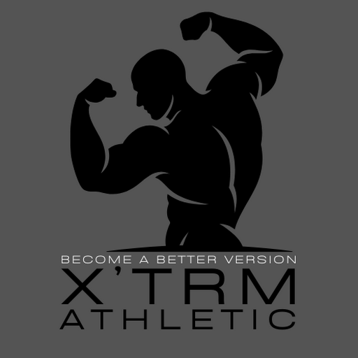 Xtrm Athletic